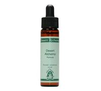 Cardinal flower 10ml