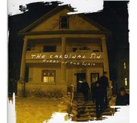 Cardinal Sin - Hurry Up and Wait
