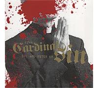 Cardinal Sin - Oil and Water