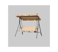 CARDINALE 4236002 DONDOLO "RELAX" 170X110X153 cm