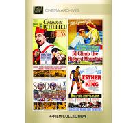 Cardinale Richelieu Id Climb The Highest Mountain Sodoma E Gomorrah Esther 2014