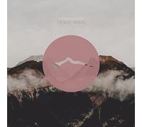 Cardinals Pride - Quiet Erosion