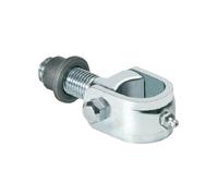 F.LLI COMUNELLO CARDINE FASCETTA 180.M27 INGRASSATORE BUSSOLA CANCELLI BATTENTI