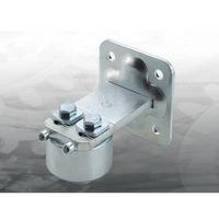 CARDINE CON CUSCINETTO REGOLABILE 345RPST.G PER CANCELLO A BATTENTE AUTOMATICO