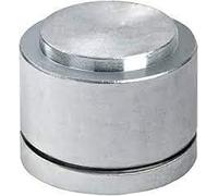CARDINE INFERIORE (ø 70 - portata Kg 650 (tipo grande))