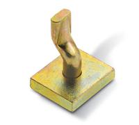 Cardine Inferiore 132 G - Rolling Center