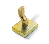 Cardine Inferiore 132 P - Rolling Center