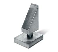 Cardine Inferiore P 20 I - Rolling Center