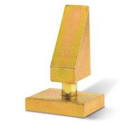 Cardine Inferiore P 24 - Rolling Center