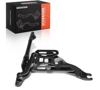 Cardine Lembo Anteriore SX per BMW X5 E70 X6 E71 E72 xDrive30d 2007-2014 3.0L