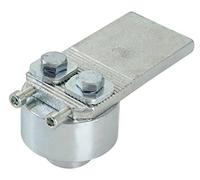 57062 Q.TA' 1 CARDINE C/CUSCINETTO 345RG REGOLABILE D 70 MM