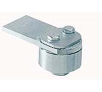 CARDINE SUPERIORE CON PIASTRA