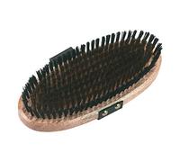 Cardini in filo di ottone