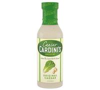 Cardini | Medicazione Caesar originale | 1 x 350ml