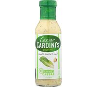Cardini's Caesar Luce Spogliatoio 350ml (Confezione da 2)