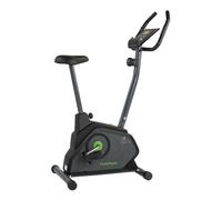 Cardio Fit B30 - Cyclette - Hometrainer