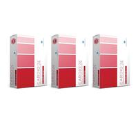 Cardio24 40 Capsule 3x40 pz Capsule