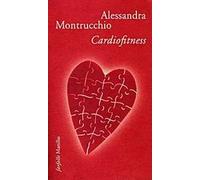 Cardiofitness