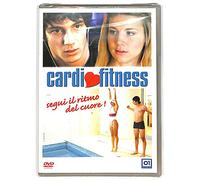 Cardiofitness