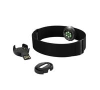 POLAR Oh1 - Unisex - Nero - Taglia unica- modello 2024