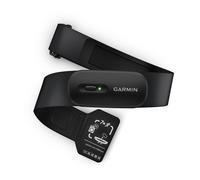 Cardiofrequenzimetro a fascia toracica Garmin HRM-200 Xs-S Ant+