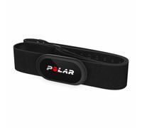 Cardiofrequenzimetro Bluetooth Sportivo Polar H10 N HR