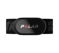 Cardiofrequenzimetro Bluetooth Sportivo Polar H10 N HR