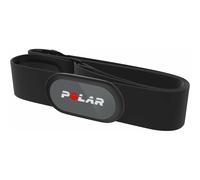 Cardiofrequenzimetro Bluetooth Sportivo Polar H9 HR