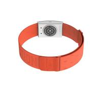 Coros Heart Rate Monitor - Accessorio Orologio UNI