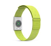 Cardiofrequenzimetro Coros Verde Lime