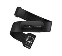 Garmin Sensore Di Frequenza Cardiaca Hrm 200