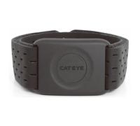 Cardiofrequenzimetro OHR-31 nero