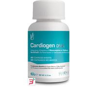 Forza Vitale Italia Cardiogen 60 Compresse