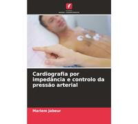 Cardiografia por impedância e controlo da pressão arterial