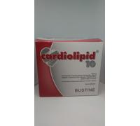 cardiolipid 10 20 BUSTINE