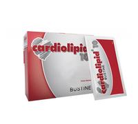 cardiolipid 10 20 BUSTINE