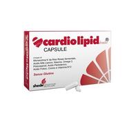 CARDIOLIPIDSHEDIR 30CPS