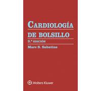 Cardiología de Bolsillo