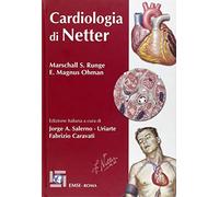 Cardiologia di Netter