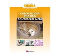 Cardiologia pratica del cane e del gatto