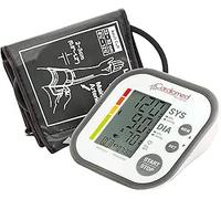 Cardiomed - Misuratore di Pressione Confezione 1 Pezzo