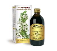 Cardiomix Liquido Analc 200 ml