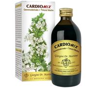 CARDIOMIX LIQUIDO ANALC 200ML