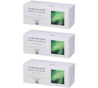 Cardiospermum Hal Bio Care Cr 3x75 ml Crema