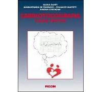 Cardiotocografia. Guida pratica