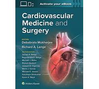 Cardiovascular Medicine and Surgery