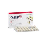 BIOS LINE CARDIOVIS PRESSIONE 30 CPS