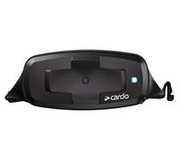 Cardo 4X-S per caschi Shoei Gen 3