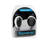 Cardo Altoparlanti 40 Mm Intercom