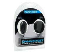 Cardo Altoparlanti 40 Mm Intercom